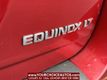 2013 Chevrolet Equinox FWD 4dr LT w/1LT - 22406837 - 15