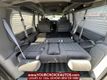 2013 Chevrolet Express 1500 3dr Cargo Van - 22406835 - 14