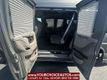 2013 Chevrolet Express 1500 3dr Cargo Van - 22406835 - 19