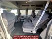 2013 Chevrolet Express 1500 3dr Cargo Van - 22406835 - 20