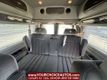 2013 Chevrolet Express 1500 3dr Cargo Van - 22406835 - 21