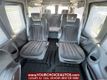 2013 Chevrolet Express 1500 3dr Cargo Van - 22406835 - 22