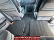2013 Chevrolet Express 1500 3dr Cargo Van - 22406835 - 30