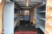 2013 Chevrolet Express Cargo Van RWD 3500 155" - 22305504 - 11