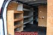 2013 Chevrolet Express Cargo Van RWD 3500 155" - 22305515 - 11