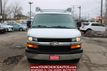 2013 Chevrolet Express Cargo Van RWD 3500 155" - 22305515 - 7