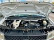 2013 Chevrolet Express Passenger G3500 VAN 2WD FFV EXT PASSENGER 4.8L LT - 22927860 - 10