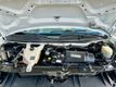 2013 Chevrolet Express Passenger G3500 VAN 2WD FFV EXT PASSENGER 4.8L LT - 22927860 - 11