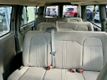 2013 Chevrolet Express Passenger G3500 VAN 2WD FFV EXT PASSENGER 4.8L LT - 22927860 - 15