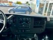 2013 Chevrolet Express Passenger G3500 VAN 2WD FFV EXT PASSENGER 4.8L LT - 22927860 - 18
