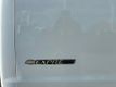 2013 Chevrolet Express Passenger G3500 VAN 2WD FFV EXT PASSENGER 4.8L LT - 22927860 - 7