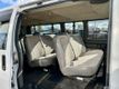 2013 Chevrolet Express Passenger G3500 VAN 2WD FFV EXT PASSENGER 4.8L LT - 22927860 - 8