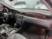 2013 Chevrolet Impala LTZ - 22348521 - 4