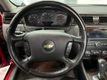 2013 Chevrolet Impala LTZ - 22348521 - 7