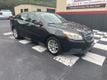 2013 Chevrolet Malibu 4dr Sedan LT w/1LT - 22900201 - 0