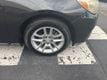 2013 Chevrolet Malibu 4dr Sedan LT w/1LT - 22900201 - 9