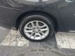 2013 Chevrolet Malibu 4dr Sedan LT w/1LT - 22900201 - 10