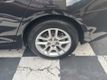 2013 Chevrolet Malibu 4dr Sedan LT w/1LT - 22900201 - 11