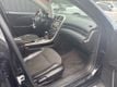 2013 Chevrolet Malibu 4dr Sedan LT w/1LT - 22900201 - 12