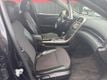 2013 Chevrolet Malibu 4dr Sedan LT w/1LT - 22900201 - 13