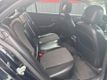 2013 Chevrolet Malibu 4dr Sedan LT w/1LT - 22900201 - 15