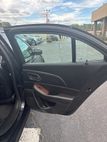2013 Chevrolet Malibu 4dr Sedan LT w/1LT - 22900201 - 16