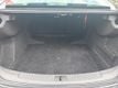 2013 Chevrolet Malibu 4dr Sedan LT w/1LT - 22900201 - 17