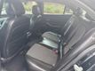 2013 Chevrolet Malibu 4dr Sedan LT w/1LT - 22900201 - 18