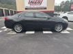 2013 Chevrolet Malibu 4dr Sedan LT w/1LT - 22900201 - 1