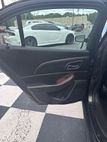 2013 Chevrolet Malibu 4dr Sedan LT w/1LT - 22900201 - 19
