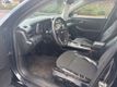 2013 Chevrolet Malibu 4dr Sedan LT w/1LT - 22900201 - 20
