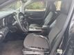 2013 Chevrolet Malibu 4dr Sedan LT w/1LT - 22900201 - 21