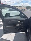 2013 Chevrolet Malibu 4dr Sedan LT w/1LT - 22900201 - 22