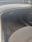 2013 Chevrolet Malibu 4dr Sedan LT w/1LT - 22900201 - 23