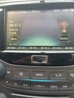 2013 Chevrolet Malibu 4dr Sedan LT w/1LT - 22900201 - 24
