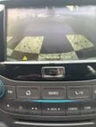 2013 Chevrolet Malibu 4dr Sedan LT w/1LT - 22900201 - 25