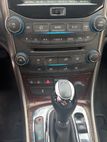 2013 Chevrolet Malibu 4dr Sedan LT w/1LT - 22900201 - 26