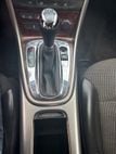 2013 Chevrolet Malibu 4dr Sedan LT w/1LT - 22900201 - 27