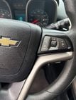 2013 Chevrolet Malibu 4dr Sedan LT w/1LT - 22900201 - 28