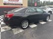 2013 Chevrolet Malibu 4dr Sedan LT w/1LT - 22900201 - 2