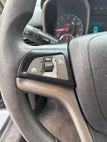 2013 Chevrolet Malibu 4dr Sedan LT w/1LT - 22900201 - 29
