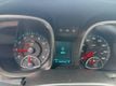 2013 Chevrolet Malibu 4dr Sedan LT w/1LT - 22900201 - 30