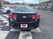 2013 Chevrolet Malibu 4dr Sedan LT w/1LT - 22900201 - 3