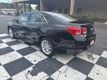 2013 Chevrolet Malibu 4dr Sedan LT w/1LT - 22900201 - 4