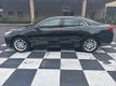 2013 Chevrolet Malibu 4dr Sedan LT w/1LT - 22900201 - 5