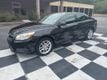 2013 Chevrolet Malibu 4dr Sedan LT w/1LT - 22900201 - 6