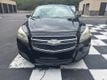 2013 Chevrolet Malibu 4dr Sedan LT w/1LT - 22900201 - 7