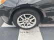 2013 Chevrolet Malibu 4dr Sedan LT w/1LT - 22900201 - 8