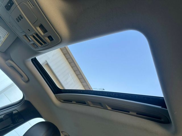 2013 Chevrolet Malibu 4dr Sedan LTZ w/2LZ - 22936108 - 18