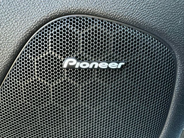 2013 Chevrolet Malibu 4dr Sedan LTZ w/2LZ - 22936108 - 19